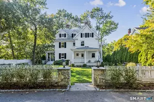 309 Milbank Ave, Greenwich, CT 06830 - Photo 32