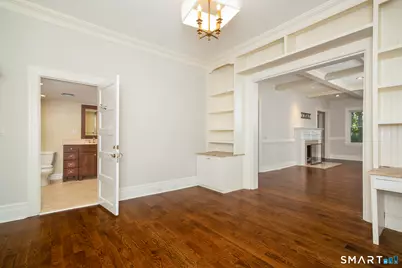 309 Milbank Avenue #1, Greenwich, CT 06830 - Photo 12