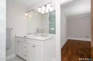 309 Milbank Ave, Greenwich, CT 06830 - Photo 20