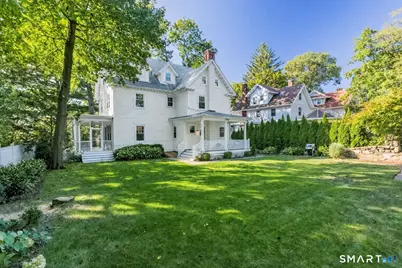 309 Milbank Avenue #1, Greenwich, CT 06830 - Photo 30