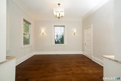 309 Milbank Avenue #1, Greenwich, CT 06830 - Photo 6