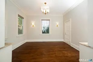 309 Milbank Ave, Greenwich, CT 06830 - Photo 6