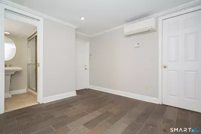 309 Milbank Avenue #1, Greenwich, CT 06830 - Photo 24