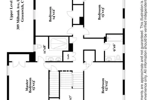 309 Milbank Ave, Greenwich, CT 06830 - Photo 36