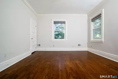 309 Milbank Avenue #1, Greenwich, CT 06830 - Photo 22