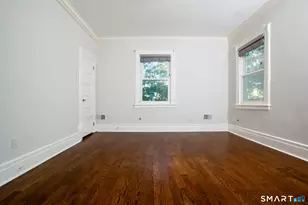 309 Milbank Ave, Greenwich, CT 06830 - Photo 22