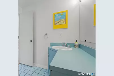 53 Coronado Drive #53, Newington, CT 06111 - Photo 10