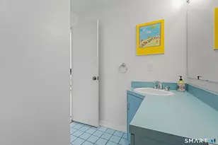 53 Coronado Dr, Newington, CT 06111 - Photo 10