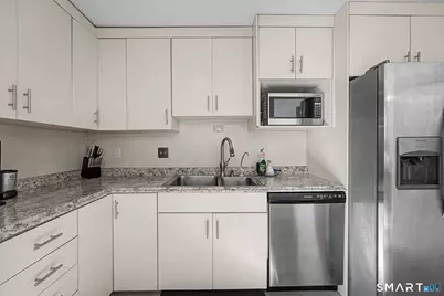 53 Coronado Drive #53, Newington, CT 06111 - Photo 4