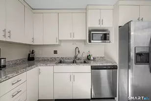 53 Coronado Dr, Newington, CT 06111 - Photo 4