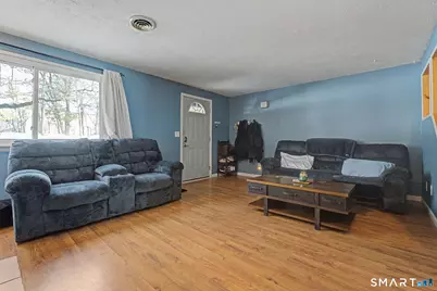 53 Coronado Drive #53, Newington, CT 06111 - Photo 14