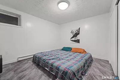 53 Coronado Drive #53, Newington, CT 06111 - Photo 24