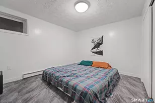 53 Coronado Dr, Newington, CT 06111 - Photo 24