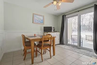 53 Coronado Drive #53, Newington, CT 06111 - Photo 8