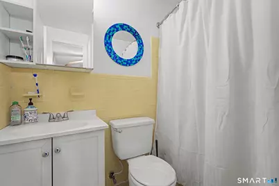 53 Coronado Drive #53, Newington, CT 06111 - Photo 18