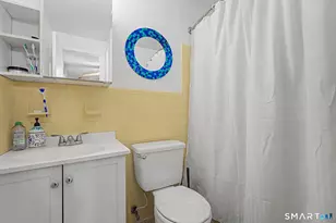 53 Coronado Dr, Newington, CT 06111 - Photo 18