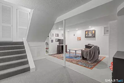 53 Coronado Drive #53, Newington, CT 06111 - Photo 22