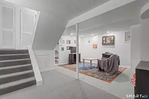 53 Coronado Dr, Newington, CT 06111 - Photo 22