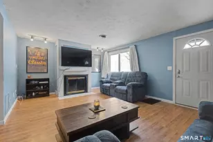 53 Coronado Dr, Newington, CT 06111 - Photo 12