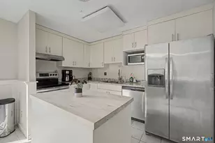 53 Coronado Dr, Newington, CT 06111 - Photo 2