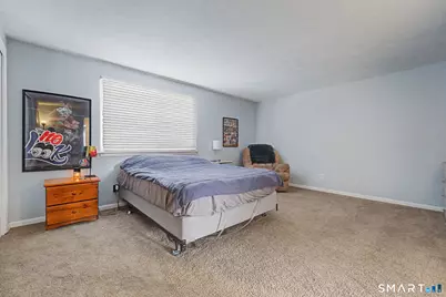 53 Coronado Drive #53, Newington, CT 06111 - Photo 16