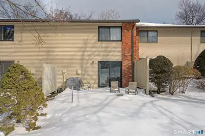 53 Coronado Drive #53, Newington, CT 06111 - Photo 26