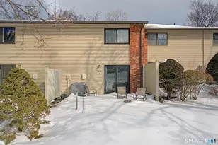 53 Coronado Dr, Newington, CT 06111 - Photo 26