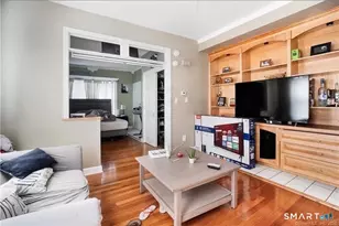 64 Ashland Pl, New Haven, CT 06513 - Photo 6