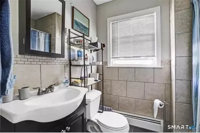 64 Ashland Place, New Haven, CT 06513 - Photo 12