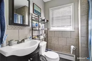 64 Ashland Pl, New Haven, CT 06513 - Photo 12