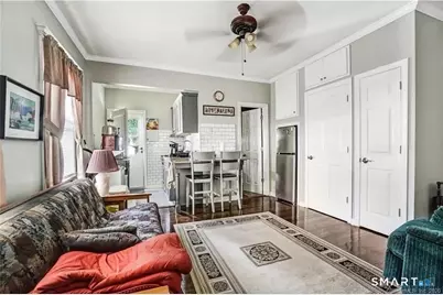 64 Ashland Place, New Haven, CT 06513 - Photo 14