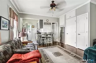 64 Ashland Pl, New Haven, CT 06513 - Photo 14