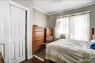 64 Ashland Pl, New Haven, CT 06513 - Photo 16