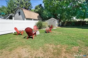 64 Ashland Pl, New Haven, CT 06513 - Photo 20