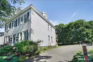 64 Ashland Pl, New Haven, CT 06513 - Photo 2