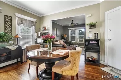 64 Ashland Place, New Haven, CT 06513 - Photo 4