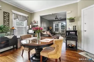 64 Ashland Pl, New Haven, CT 06513 - Photo 4