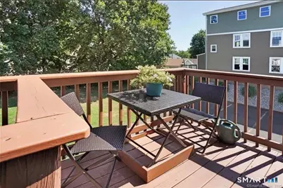 64 Ashland Place, New Haven, CT 06513 - Photo 18