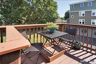 64 Ashland Pl, New Haven, CT 06513 - Photo 18