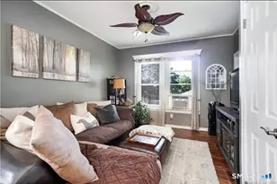 64 Ashland Pl, New Haven, CT 06513 - Photo 10