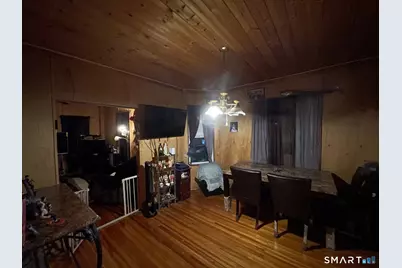 1522 North Avenue, Bridgeport, CT 06604 - Photo 20