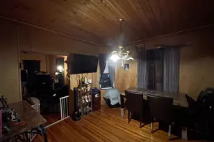 1522 North Ave, Bridgeport, CT 06604 - Photo 20