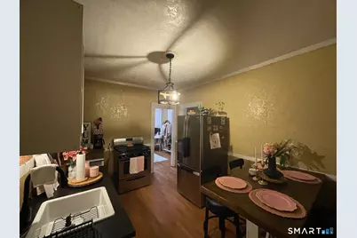 1522 North Avenue, Bridgeport, CT 06604 - Photo 10