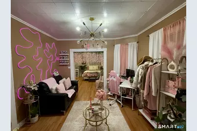 1522 North Avenue, Bridgeport, CT 06604 - Photo 4