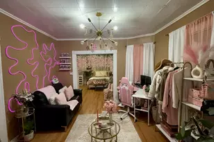 1522 North Ave, Bridgeport, CT 06604 - Photo 4