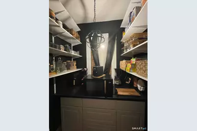 1522 North Avenue, Bridgeport, CT 06604 - Photo 8