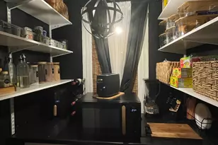 1522 North Ave, Bridgeport, CT 06604 - Photo 8