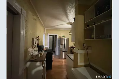 1522 North Avenue, Bridgeport, CT 06604 - Photo 12