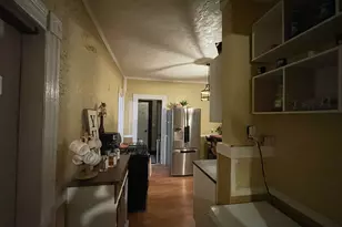 1522 North Ave, Bridgeport, CT 06604 - Photo 12