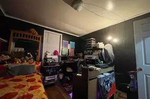 1522 North Ave, Bridgeport, CT 06604 - Photo 18